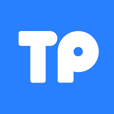 TP钱包 API 「TokenPocket App」全面先容：区块链数字钱包集成利用，安全处罚及肤浅来往，为用户带来全新数字钞票体验。